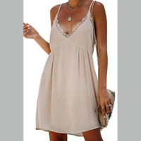 uploads/erp/collection/images/Women Clothing/sexyshiying/XU0349823/img_b/img_b_XU0349823_3_ZhoZgjFDtYzFuNDKWTQDEBLSJiTQ36JI